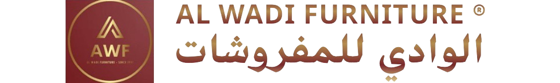 Al Wadi Furniture