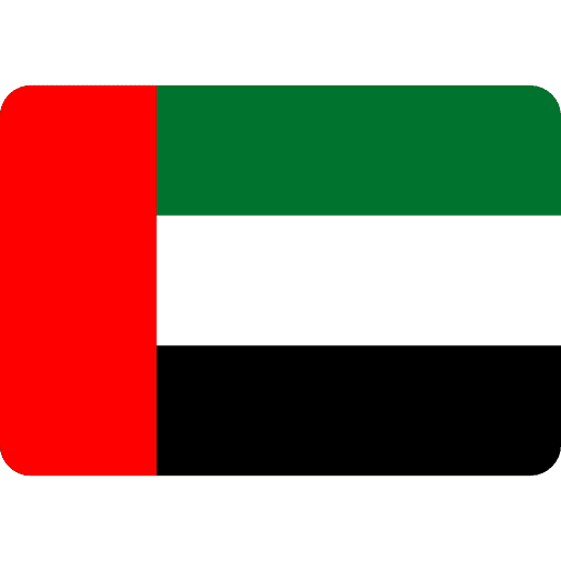 Description of the image